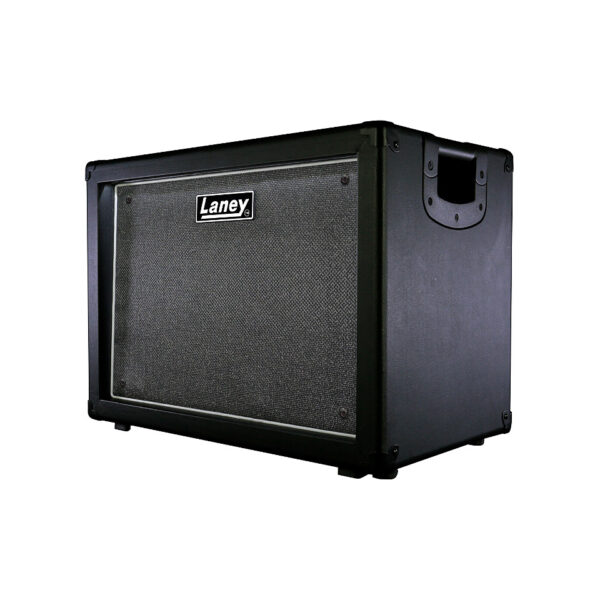 Laney LFR-112 FRFR Box E-Gitarre