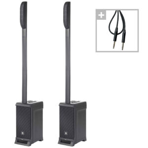 JBL IRX ONE setPUB Aktiv-PA-Set