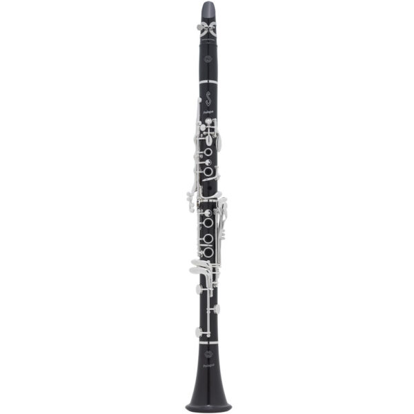 Selmer Prologue 18 Klarinette