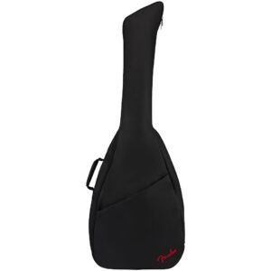 Fender FAB405 Acoustic Bass Gigbag Gigbag E-Bass