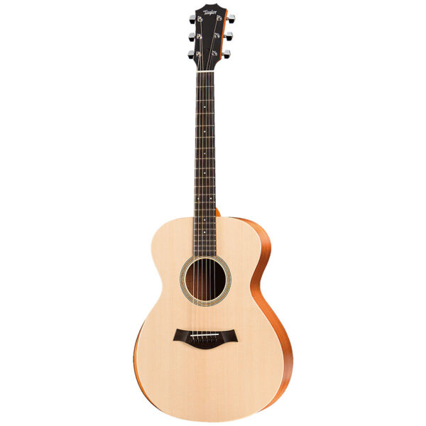 Taylor Academy Series A12e Westerngitarre