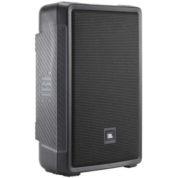 JBL IRX112BT Aktivlautsprecher