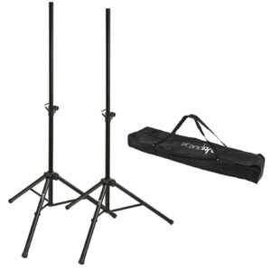 Stand Art Speaker stand Bundle Lautsprecherzubehör