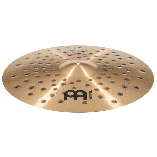 Meinl Pure Alloy PA20EHCR 20" Extra Hammered Crash Ride