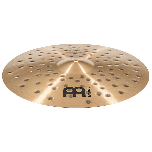 Meinl Pure Alloy PA20EHR 20" Extra Hammered Ride Ride-Becken