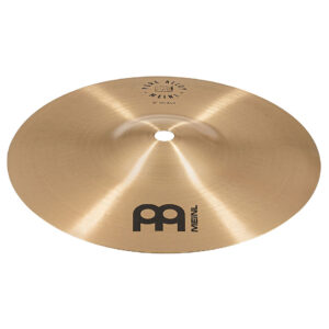 Meinl Pure Alloy PA8S 8" Splash Splash-Becken