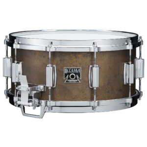 Tama Mastercraft BB-156 14" x 6