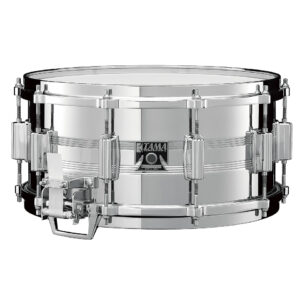 Tama Mastercraft 8056 14" x 6