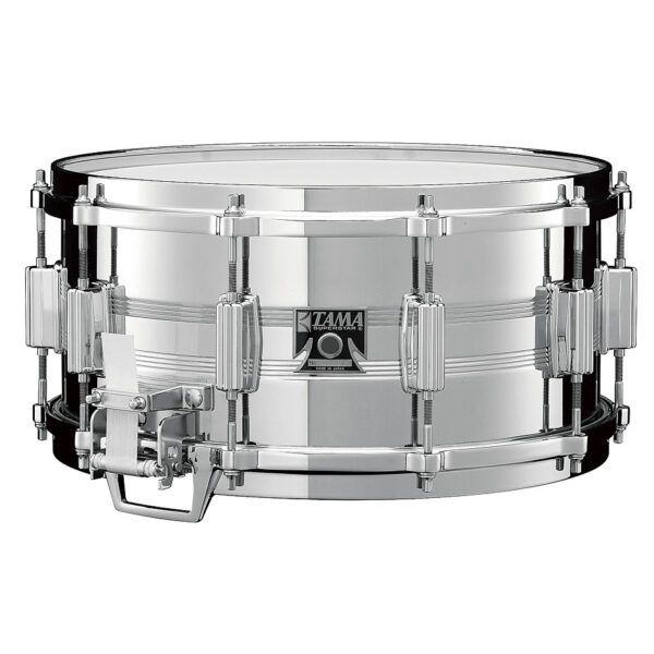 Tama Mastercraft 8056 14" x 6