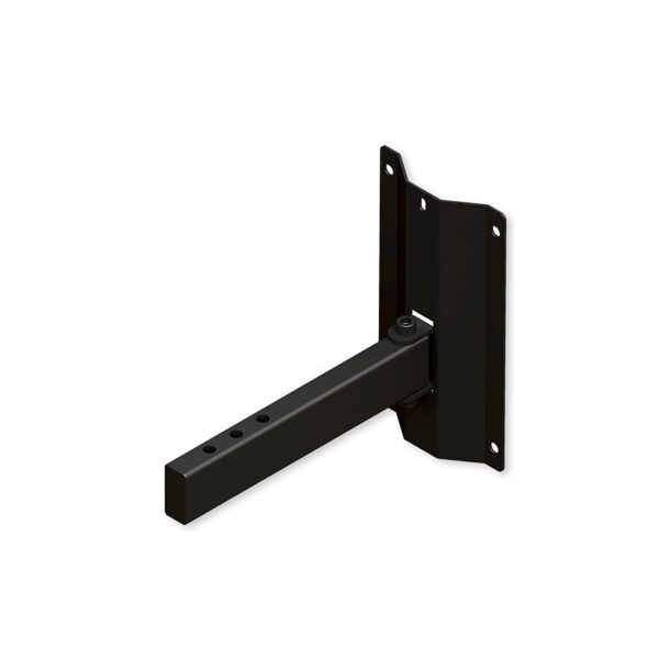 Seeburg Acoustic Line Wall Mount for U-Brackets