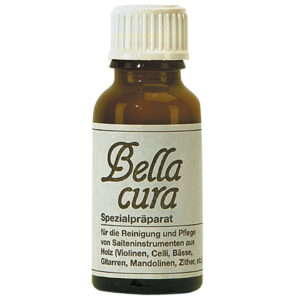 Gewa Bellacura Standard Pflegemittel