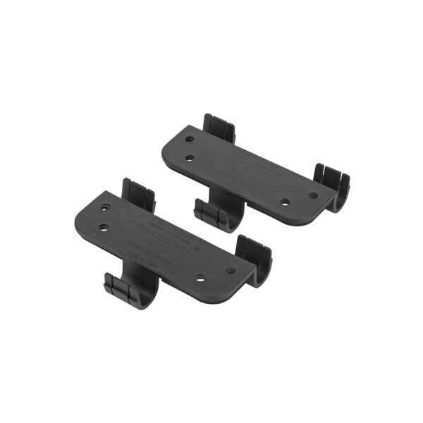 RockBoard QuickMount Type M - Pedal Mounting Plate Cry Baby