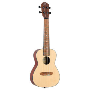 Ortega RU4 Ukulele