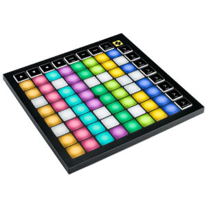 Novation Launchpad X MIDI-Controller