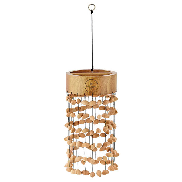 Meinl Sonic Energy SKMHC Kenari Meditation Chime Windspiel