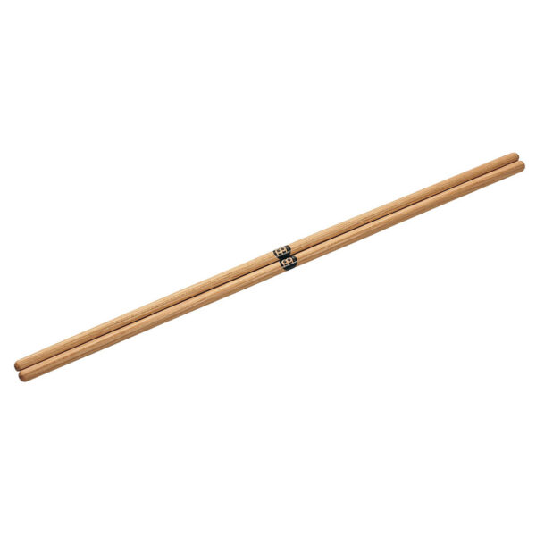 Meinl TS5/16 Hickory Timbale Sticks Timbales Sticks