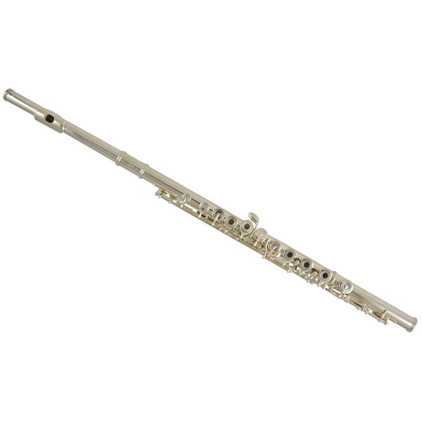 Chicago Winds CC-FL4100RE Flute Querflöte