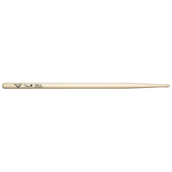 Vater Sugar Maple VSMBB550 Bebop 550 Drumsticks