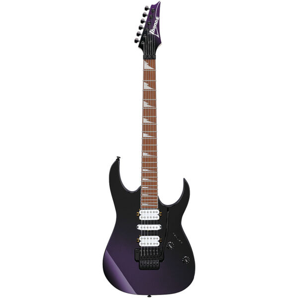 Ibanez RG470DX-TMN E-Gitarre