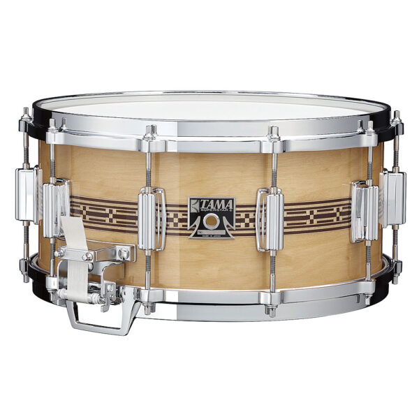 Tama Mastercraft AW-456 14" x 6