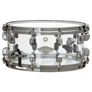 Tama Starclassic Mirage MBAS65BN-CI 14" x 6