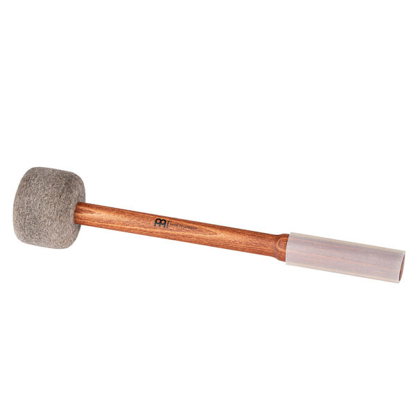 Meinl Sonic Energy SB-PDM-FS-L Sound Bath Double Mallet Large