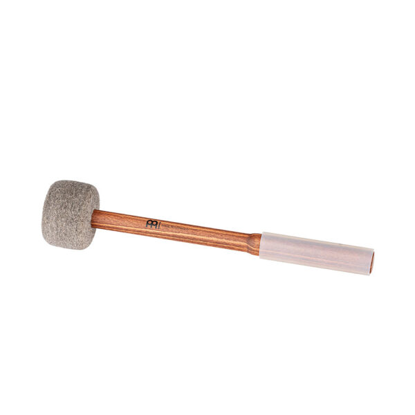 Meinl Sonic Energy Sound Bath Double Mallet Medium Klangwelt Zubehör