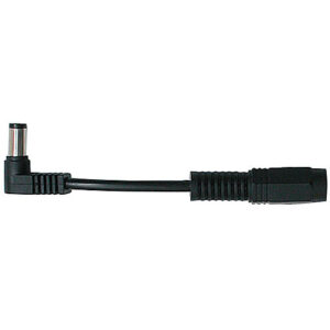 Truetone 1 Spot CL6 L6 Converter Stromverteiler/-kabel
