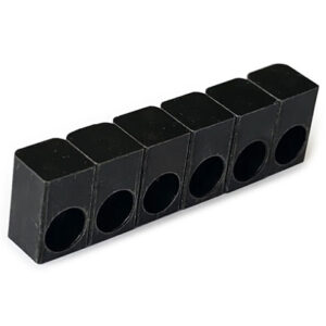 Floyd Rose Floyd Rose Original String Lock Insert Blocks Schraube