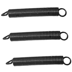 Floyd Rose Noiseless Tremolo Springs