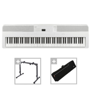 Kawai ES 920 W Set Stagepiano