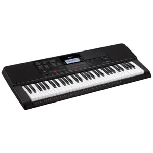 Casio CT-X700 Keyboard