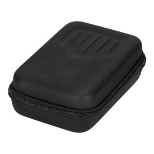 Bounce Kalimba Softcase Black Percussionbag