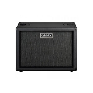 Laney GS112 IE Box E-Gitarre