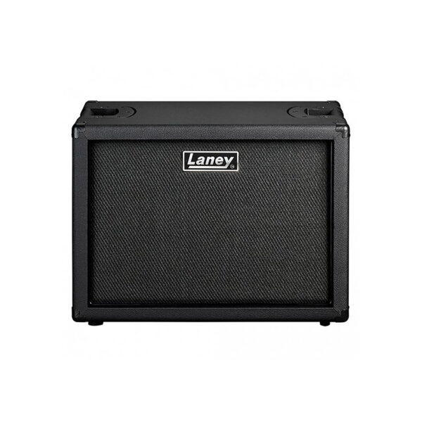 Laney GS112 IE Box E-Gitarre