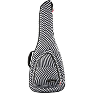 Fender FE 620 Electric Guitar Gig Bag