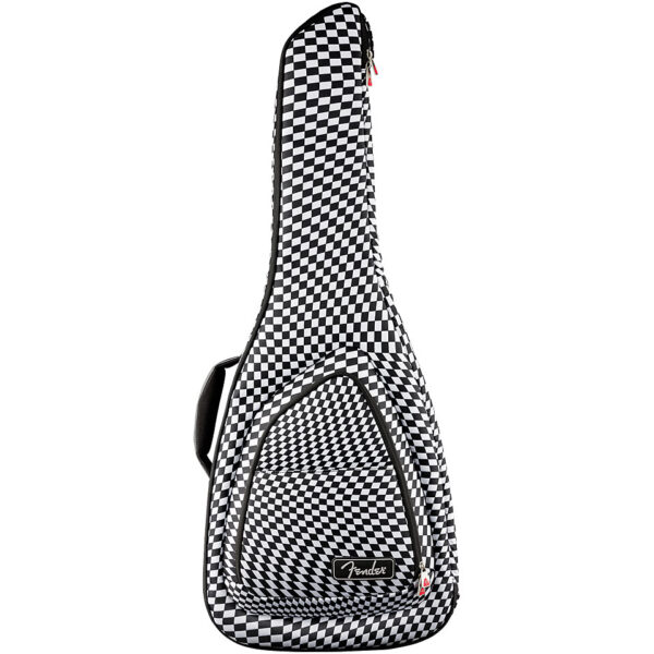 Fender FE 620 Electric Guitar Gig Bag