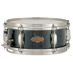 Tama SP125H "The Pageant" Simon Phillips Signature Snare Snare Drum