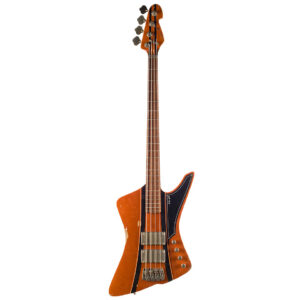 Sandberg Forty Eight OM RW HCA E-Bass