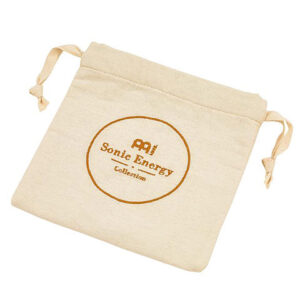 Meinl Sonic Energy Singing Bowl Cotton Bag 7