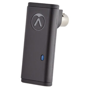 Austrian Audio OCR8 Bluetooth Dongle Austrian Audio Mikrofonzubehör