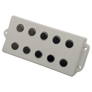 Music Man Humbucker