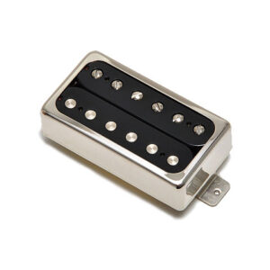 Duesenberg GrandVintage HB Neck Pickup E-Gitarre