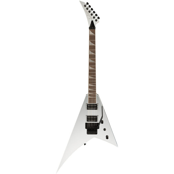 Jackson PRO PLUS RHOADS RR24 Mirror E-Gitarre