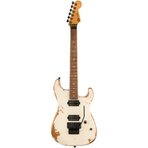 Charvel Pro Mod REL SRS SD1 HH FR PF WW E-Gitarre