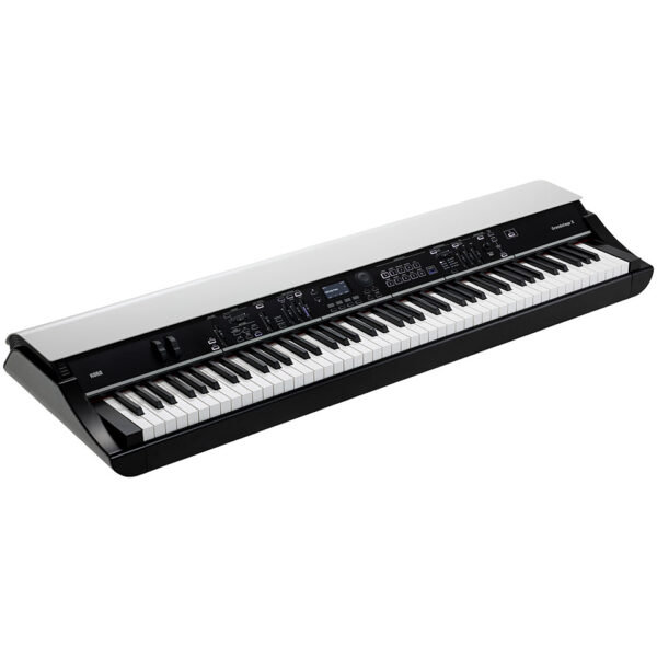 Korg Grandstage X Stagepiano