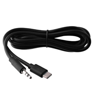 Austrian Audio HXCA1m4 Cable (USB-C) Kopfhörer