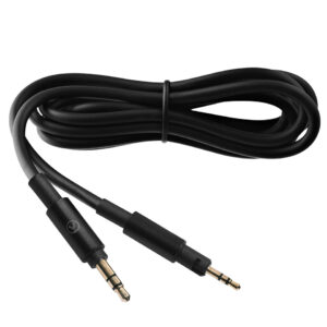 Austrian Audio HXC1m4 Cable (TRS) Kopfhörer