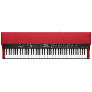 Clavia Nord Grand 2 Stagepiano