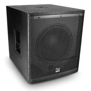 Kali Audio WS-12 V2 Aktiver Subwoofer